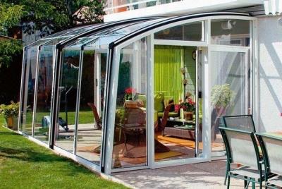 Навес из поликарбоната своими руками: рассмотрим чертежи и процесс монтажа навеса из поликарбоната