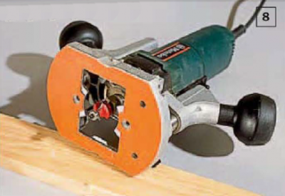 Качели для дачи своими руками: из чего и как сделать качели самостоятельно