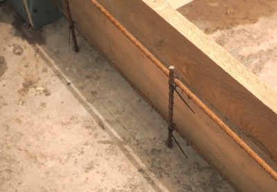 Слив для душевой кабины: устройство и установка своими руками Слив для душевой кабины: устройство и установка своими руками