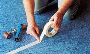 Как пользоваться холодной сваркой и в каких случаях ее применяют