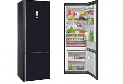 Холодильники NoFrost