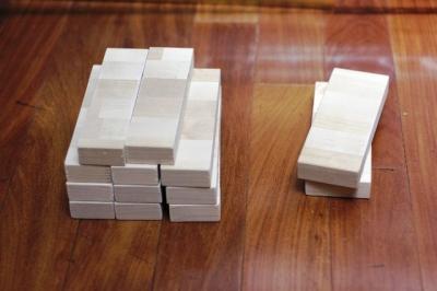 Полки на стену своими руками: делаем полку на стену с пошаговой инструкцией