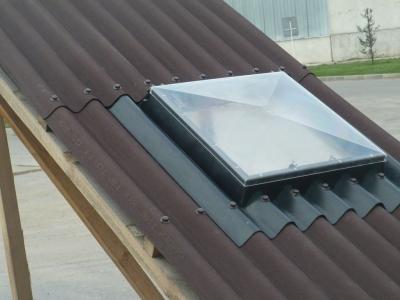 Чем резать ондулин — какие инструменты использовать, пошаговые инструкции