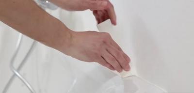 Установка и подключение джакузи своими руками — инструкция для новичков!