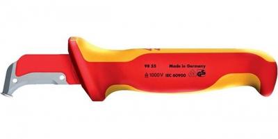 Электропроводка в доме своими руками: пошаговая схема в частном доме