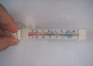 Почему не морозит холодильник — все возможные причины!