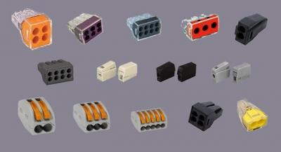 Электропроводка в доме своими руками: пошаговая схема в частном доме