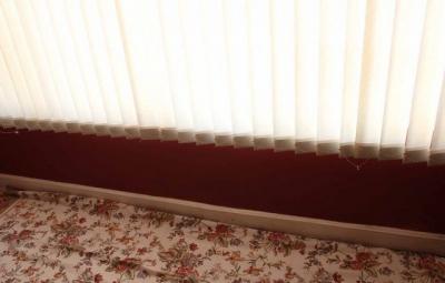 Как мыть жалюзи — эффективные домашние способы и средства, инструкции