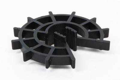 Фиксаторы для арматуры: для чего они нужны, в чём их преимущества Фиксаторы для арматуры: для чего они нужны, в чём их преимущества