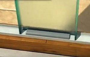 Стеклопрофилит — что это, где и как применяется