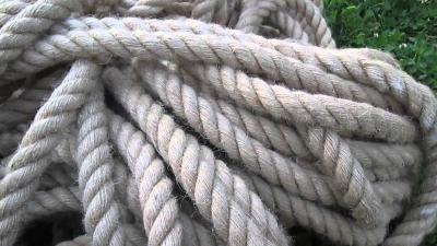 Утеплитель для бруса – какой выбрать, виды и цены, монтаж своими руками