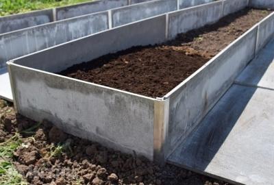 Плоский шифер – размеры, основные характеристики, применение