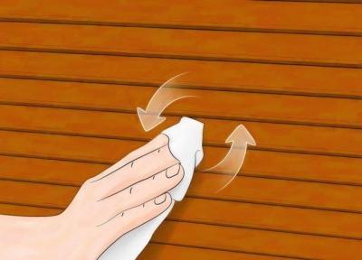 Как мыть жалюзи — эффективные домашние способы и средства, инструкции