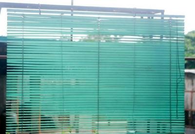 Как мыть жалюзи — эффективные домашние способы и средства, инструкции