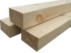 Как сделать стену из гипсокартона — подробная инструкция