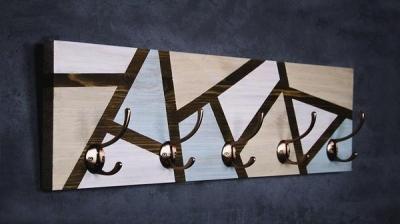 Мебель из натурального дерева своими руками для дома и сада: инструкции по изготовлению Мебель из натурального дерева своими руками для дома и сада: инструкции по изготовлению