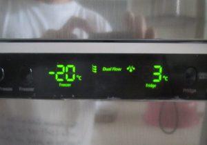 Почему не морозит холодильник — все возможные причины!