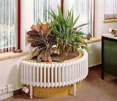 Радиаторы отопления какие лучше: выбираем, какие радиаторы ставить в квартире и доме