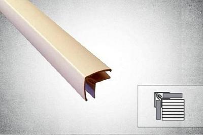 Экран для ванны своими руками