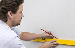 Электропроводка в доме своими руками: пошаговая схема в частном доме