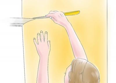 Обои в стиле прованс — для кухни, для спальни, для гостиной