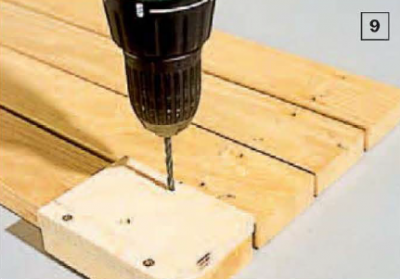 Качели для дачи своими руками: из чего и как сделать качели самостоятельно