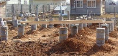 Баня своими руками. Проекты, фото, чертежи и видео Баня своими руками. Проекты, фото, чертежи и видео