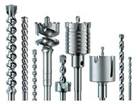 Электропроводка в доме своими руками: пошаговая схема в частном доме