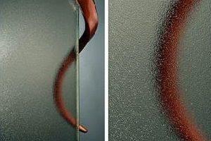 Стеклопрофилит — что это, где и как применяется