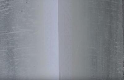 Подготовка стен под покраску: порядок действий, пошаговая инструкция, советы Подготовка стен под покраску: порядок действий, пошаговая инструкция, советы