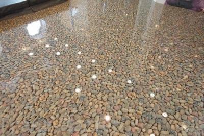 Морской стиль интерьера для загородного дома: особенности и примеры оформления Морской стиль интерьера для загородного дома: особенности и примеры оформления