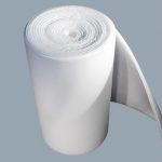 Аэрогель — происхождение, характеристики и области применения