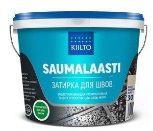 Плитка на гипсокартон в ванной