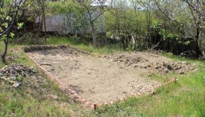 Полки на стену своими руками: делаем полку на стену с пошаговой инструкцией