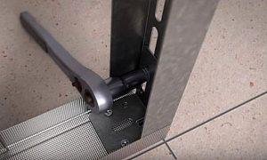 Как сделать стену из гипсокартона — подробная инструкция