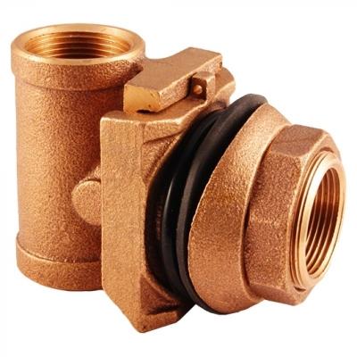 Адаптер для скважины — виды, применение, установка своими руками