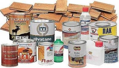 Лак для паркета какой выбрать: критерии выбора покрытия паркета лаком