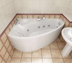 Установка и подключение джакузи своими руками — инструкция для новичков!