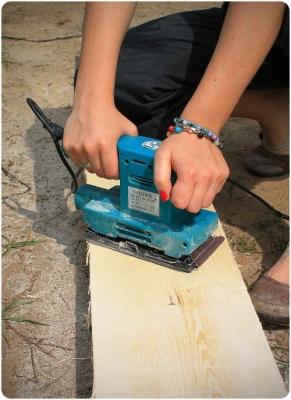 Полки на стену своими руками: делаем полку на стену с пошаговой инструкцией