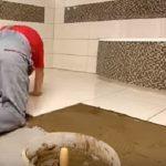 Обустройство ванной комнаты в подвале или на цокольном этаже: что нужно знать? Обустройство ванной комнаты в подвале или на цокольном этаже: что нужно знать?