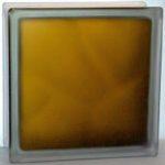 Стеклоблоки — размеры, цены и технологии монтажа