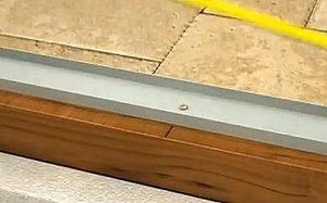 Стеклопрофилит — что это, где и как применяется