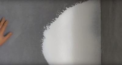 Подготовка стен под покраску: порядок действий, пошаговая инструкция, советы Подготовка стен под покраску: порядок действий, пошаговая инструкция, советы