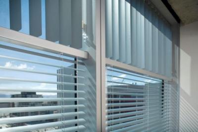 Как мыть жалюзи — эффективные домашние способы и средства, инструкции