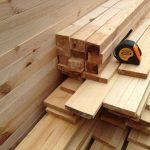 Мебель из натурального дерева своими руками для дома и сада: инструкции по изготовлению Мебель из натурального дерева своими руками для дома и сада: инструкции по изготовлению