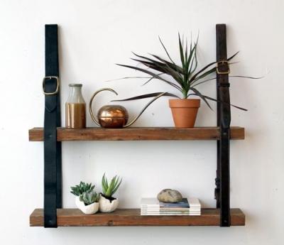 Полки на стену своими руками: делаем полку на стену с пошаговой инструкцией