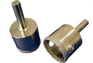 Плитка на гипсокартон в ванной