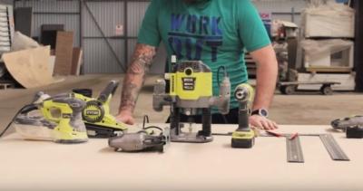 Кресло-качалка своими руками из фанеры — чертежи и пошаговые инструкции