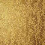 Декоративная штукатурка в интерьере: лучшие варианты + технология нанесения Декоративная штукатурка в интерьере: лучшие варианты + технология нанесения