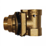 Адаптер для скважины — виды, применение, установка своими руками